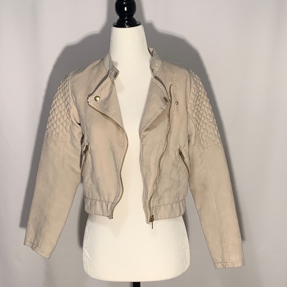 H&M Size Youth 12-13Y - Picture 3 of 11